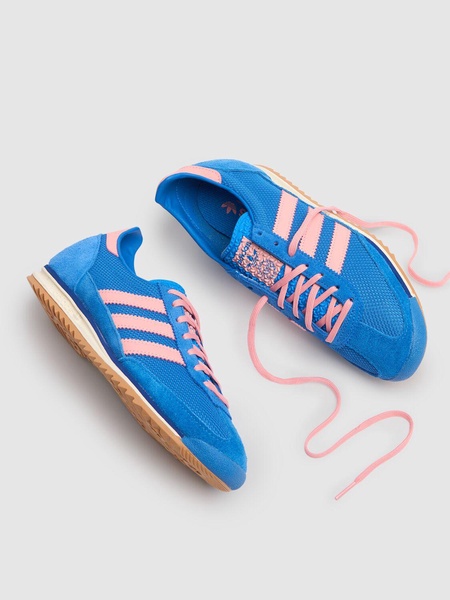 SL 72 OG sneakers