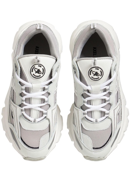 Marathon R-Trail sneakers