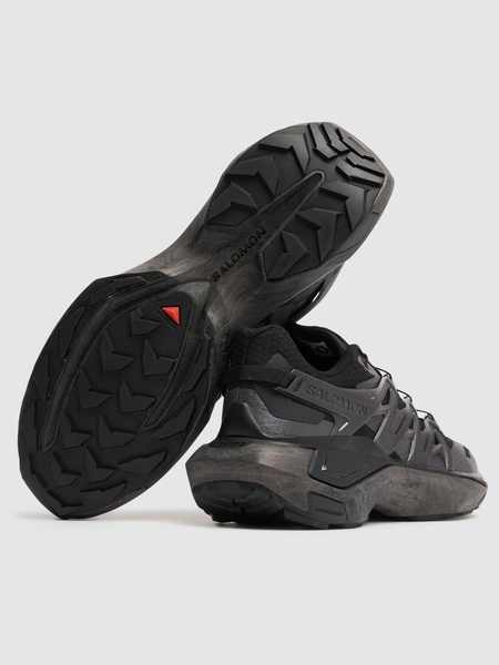 XT PU.RE Advanced sneakers