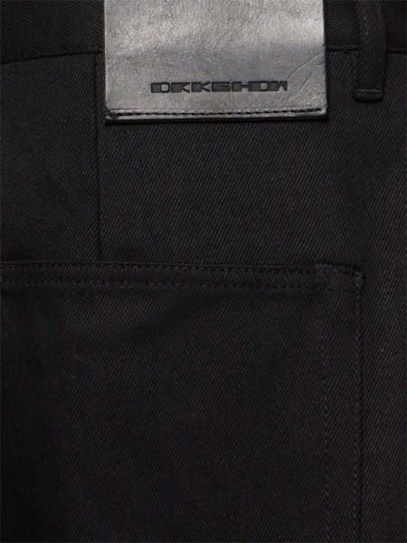 Geth denim jeans