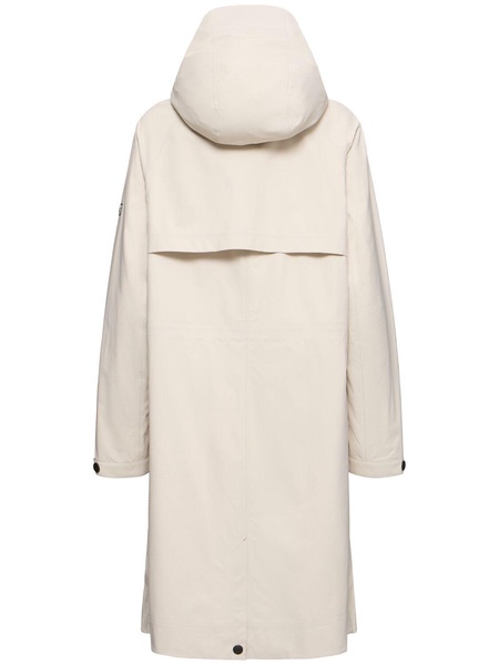 Omero jacket