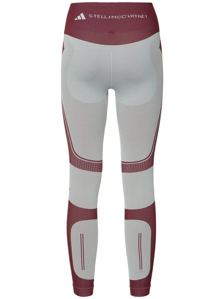 True Strength tech base leggings