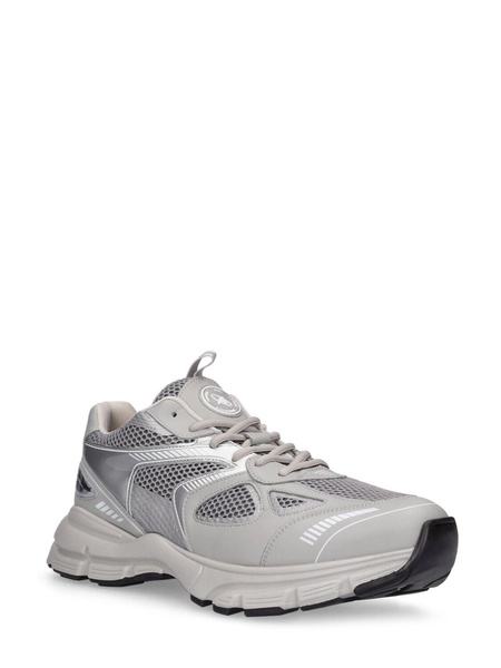 Marathon Runner sneakers