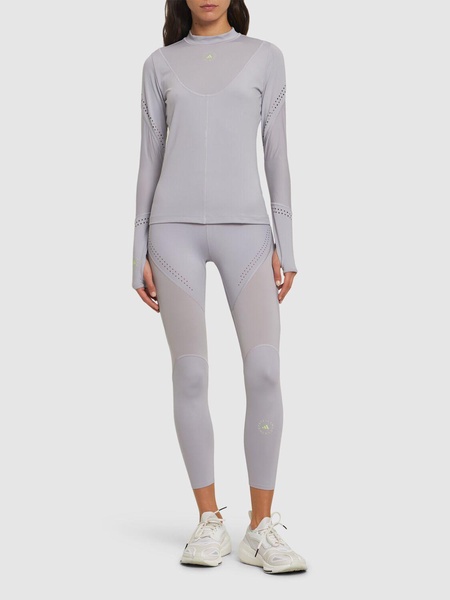 True Purpose long-sleeve top