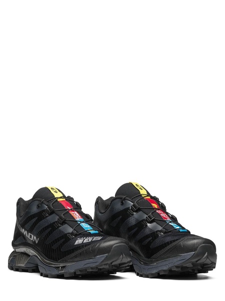 XT-4 OG sneakers