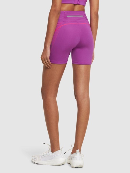 Truepace Running Short Leggings