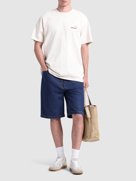 Landon shorts