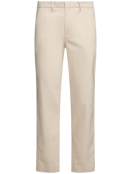 Paden pants