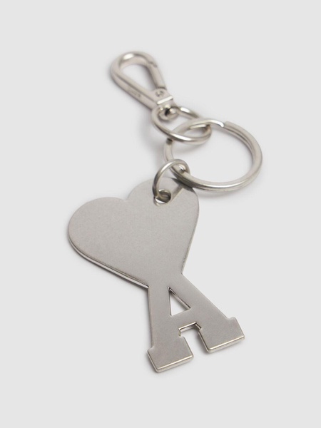 Ami De Coeur keyring