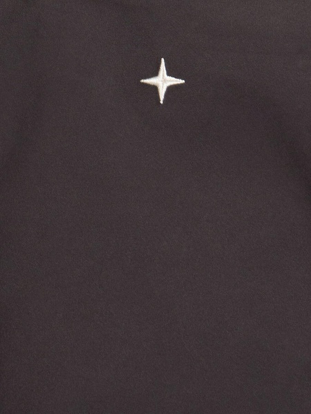 Stellina jacket