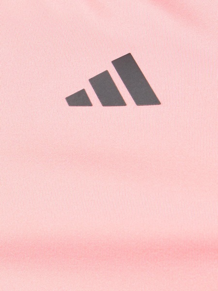 Power Reverse tank top