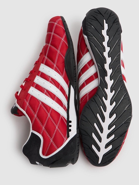 Adiracer Lo sneakers