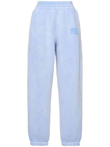Essential terry classic sweatpants