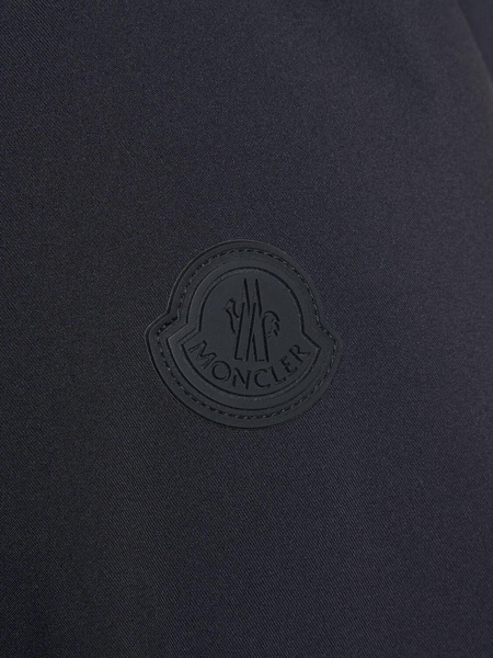 Misonet tech down jacket