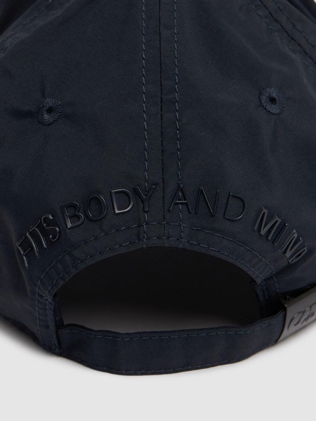 Avisu cap