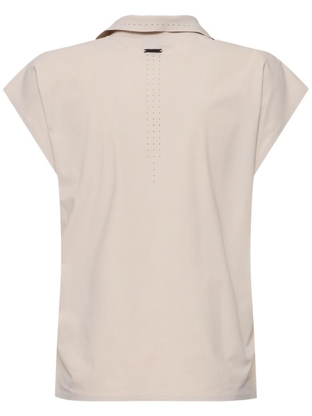 Jeuwol polo
