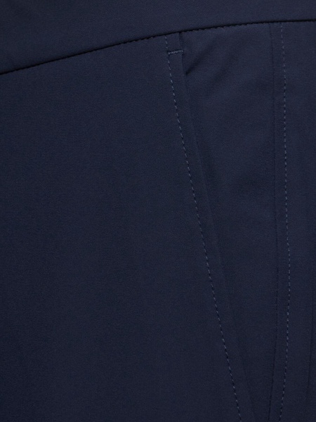 Petar pants
