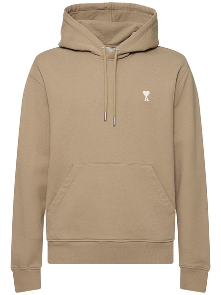ADC cotton hoodie