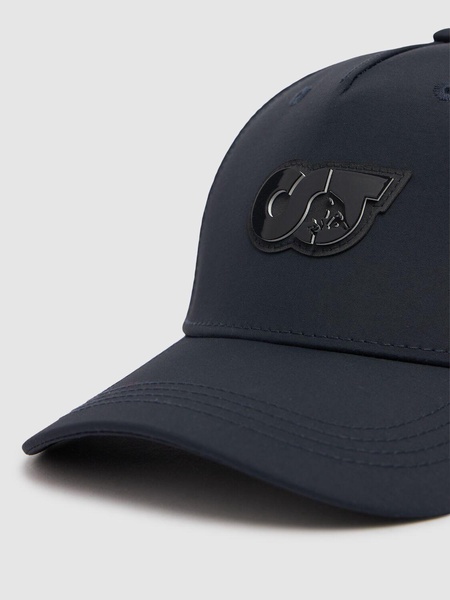 Avisu cap