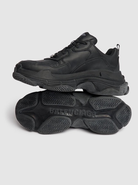 Triple S sneakers