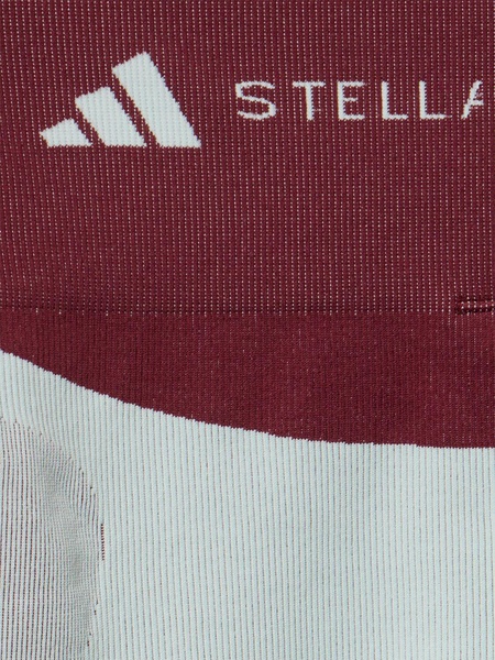 True Strength tech base leggings