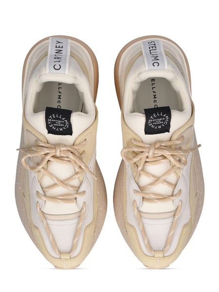 45mm Eclypse sneakers