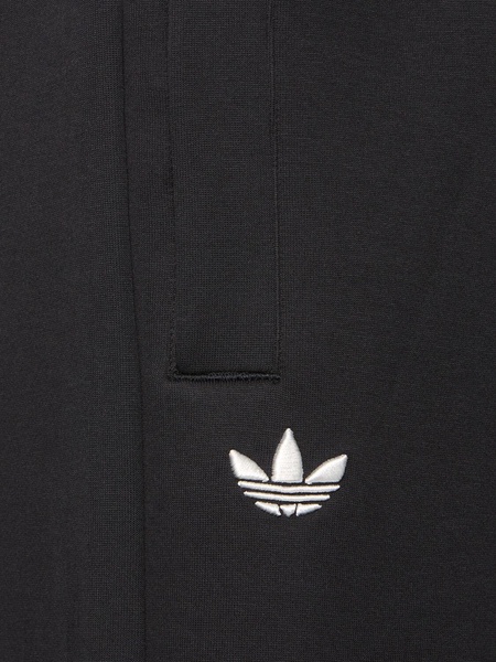 Neuclassics track pants