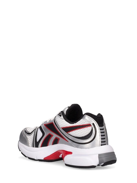 Premier Road Plus VI sneakers
