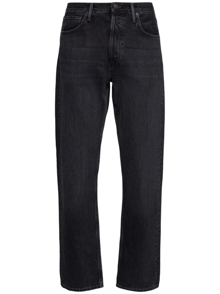 1996 vintage denim jeans