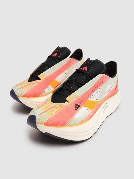 ASMC PRIME X 2 STRUNG sneakers