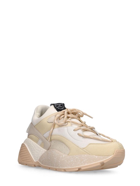 45mm Eclypse sneakers