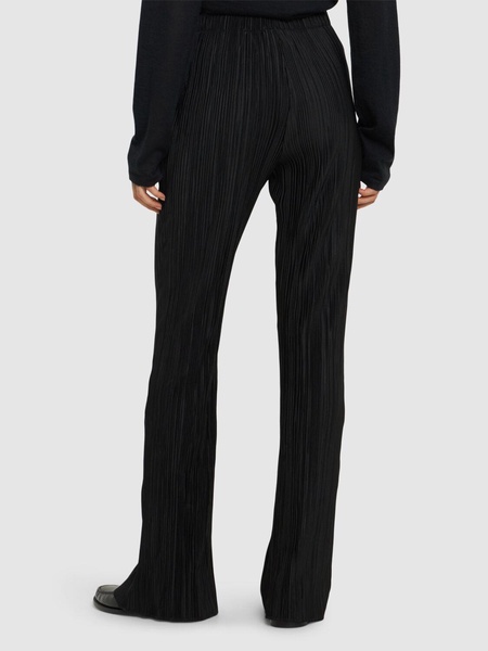 Billie straight pants