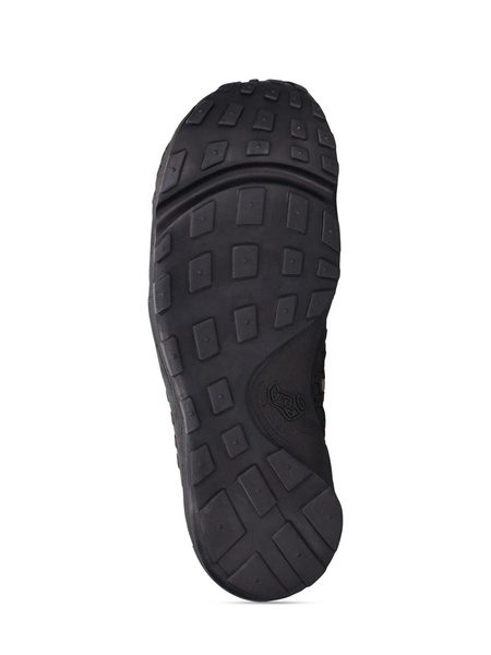 Air Footscape Woven sneakers