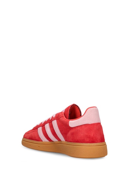 Handball Spezial sneakers
