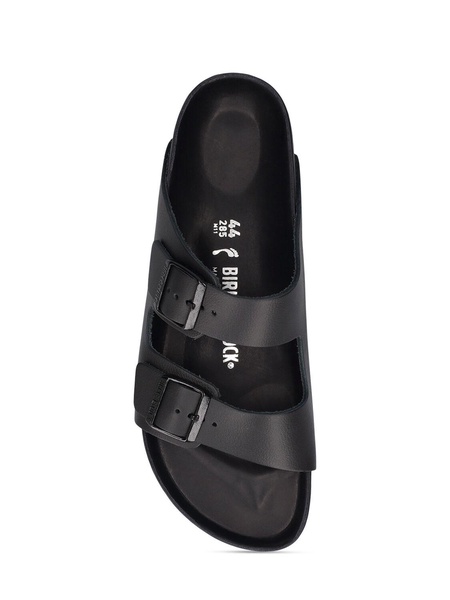 Arizona Exquisite leather sandals