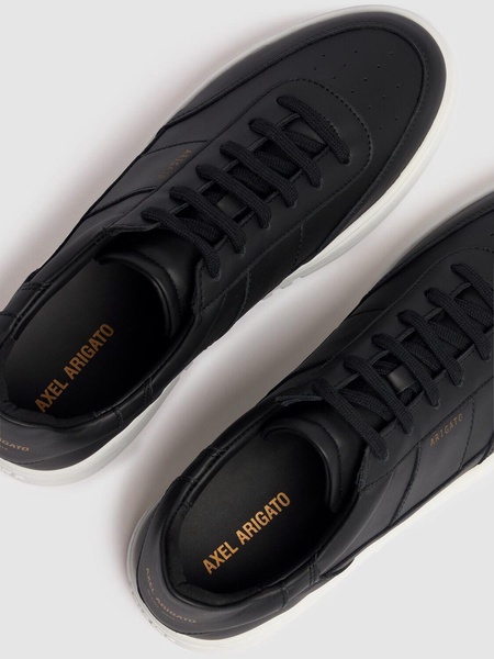 Orbit Vintage Runner sneakers