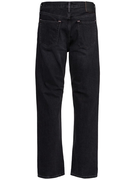 1996 vintage denim jeans