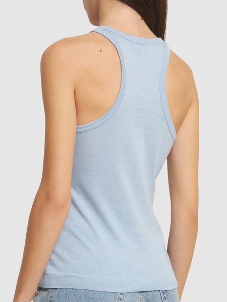 Jopal tank top