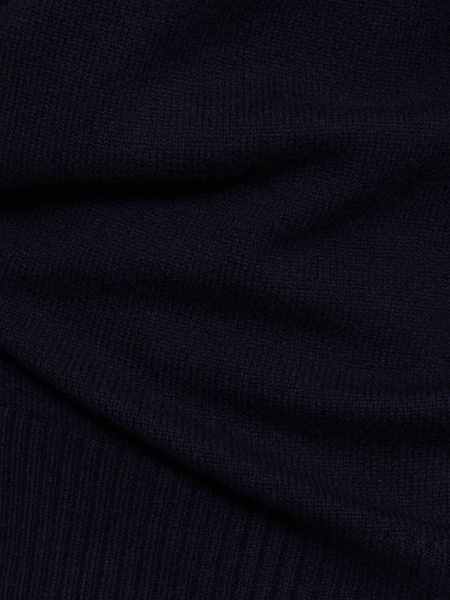 N346 Frere crewneck sweater