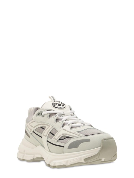 Marathon R-Trail sneakers