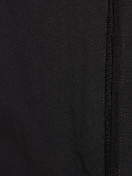 Magnum tommy cotton shirt