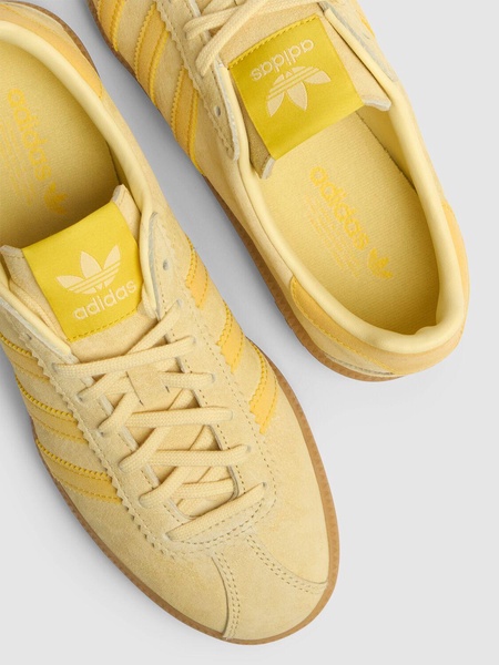 BRMD sneakers