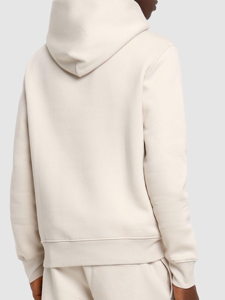 Shero hoodie