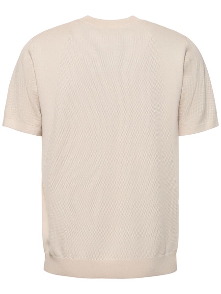 Fawen short sleeve t-shirt