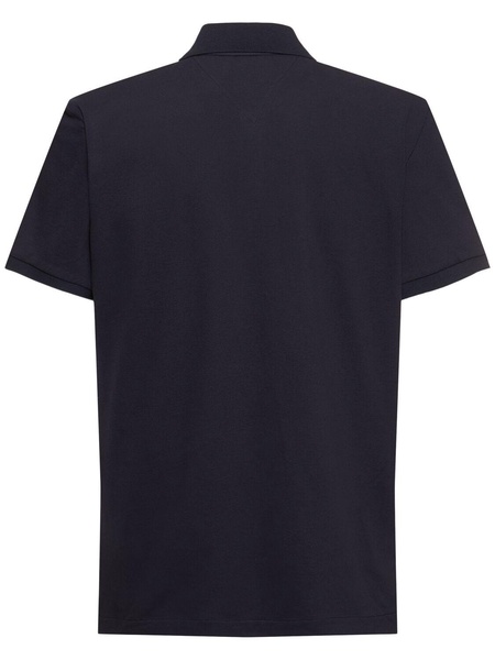 Junx polo