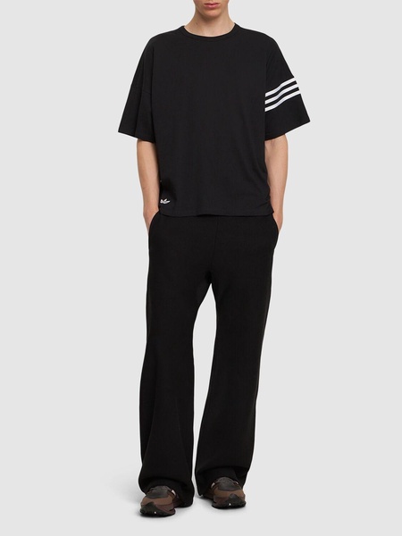 Neoclassics cotton t-shirt