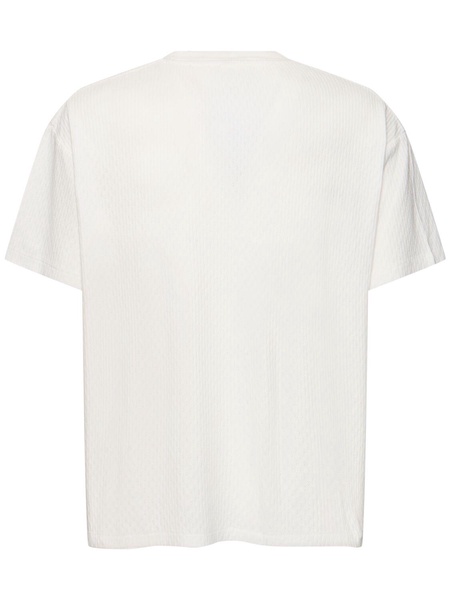 Kennedy Lake t-shirt