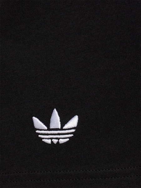 Neoclassics cotton t-shirt