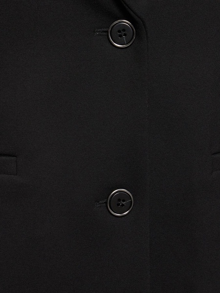 Joice punto milano blazer