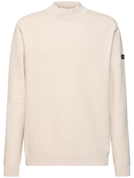 Saami sweatshirt